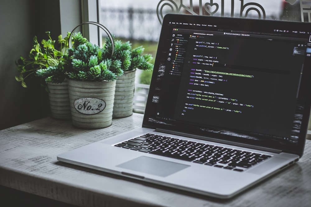 Go & Backend Development 1